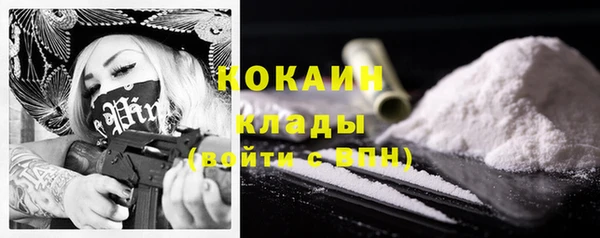 PSILOCYBIN Надым
