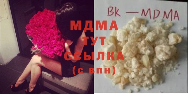 наркотики Наволоки