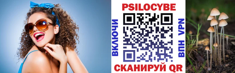 Галлюциногенные грибы MAGIC MUSHROOMS  Купить  Оханск 